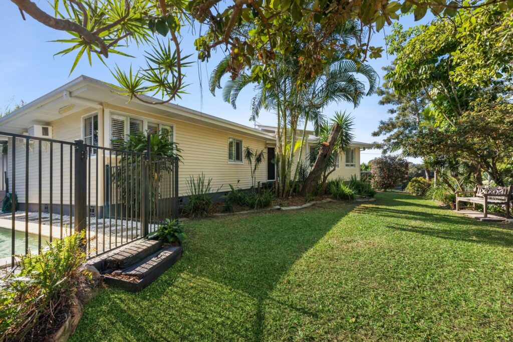 Sold - 13 Riverview Street - New Property in Bli Bli - Real Estate by Peter Hill