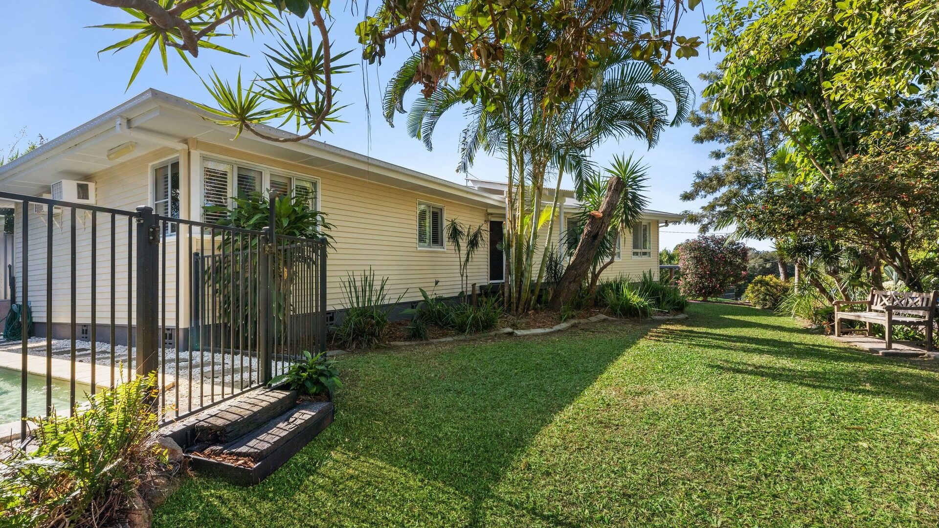 Sold - 13 Riverview Street - New Property in Bli Bli - Real Estate by Peter Hill