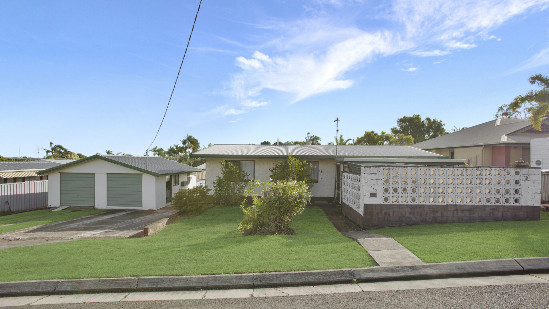 3 Pettigrew Street, Mooloolaba QLD 4557 - photo 2