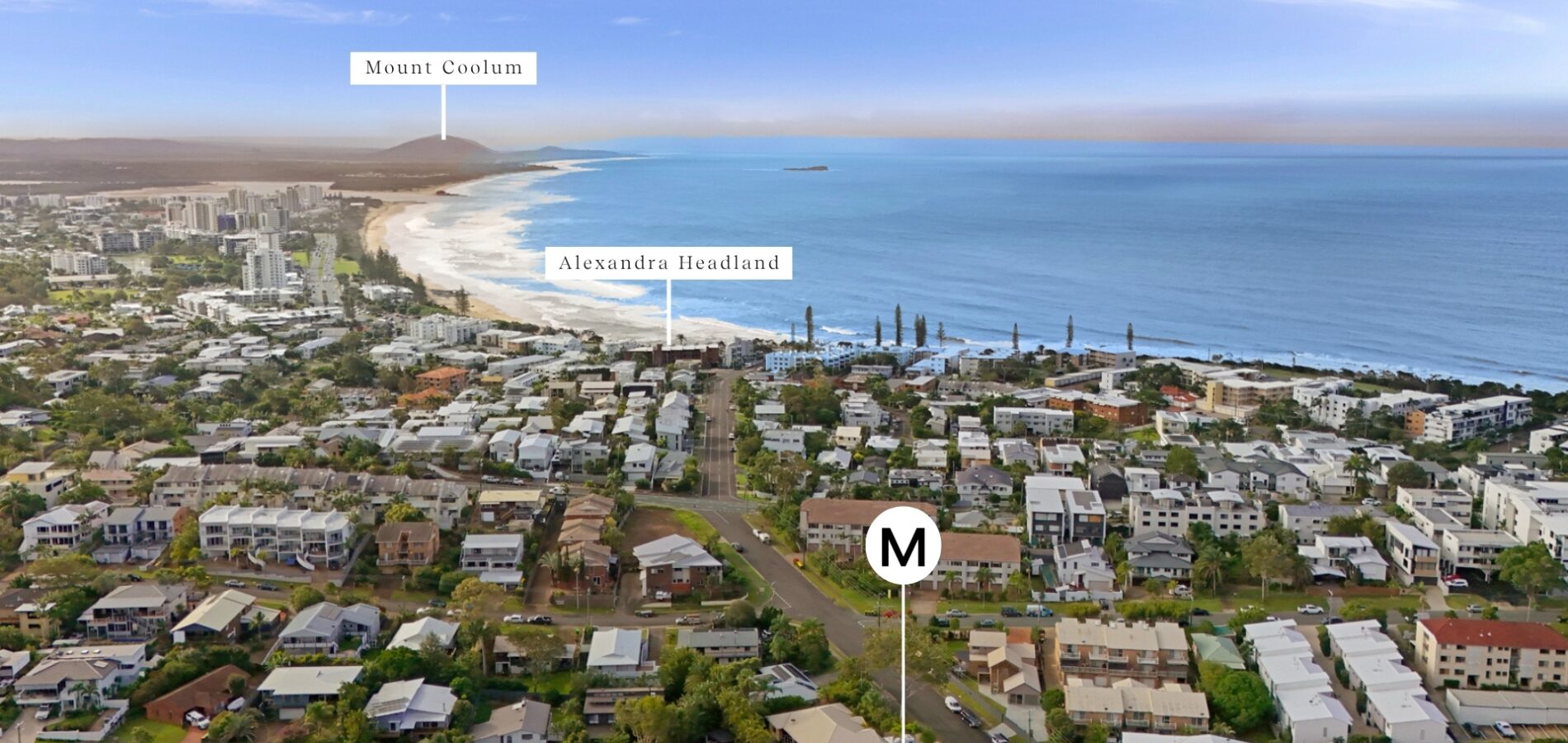 67P10223 Mooloolaba 2025 04 16 152648 3 Pettigrew Street, Mooloolaba QLD 4557