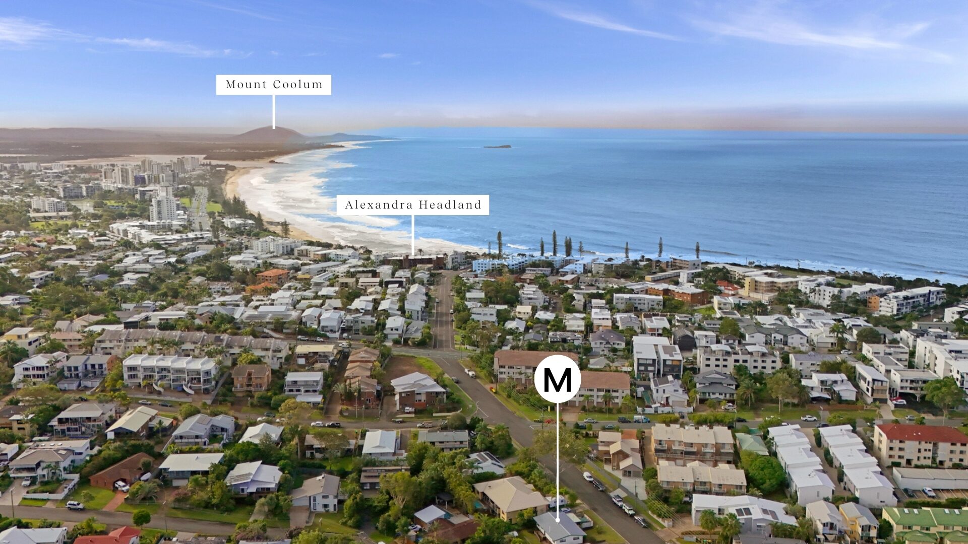 3 Pettigrew Street, Mooloolaba QLD 4557 - McGrath Sunshine Coast
