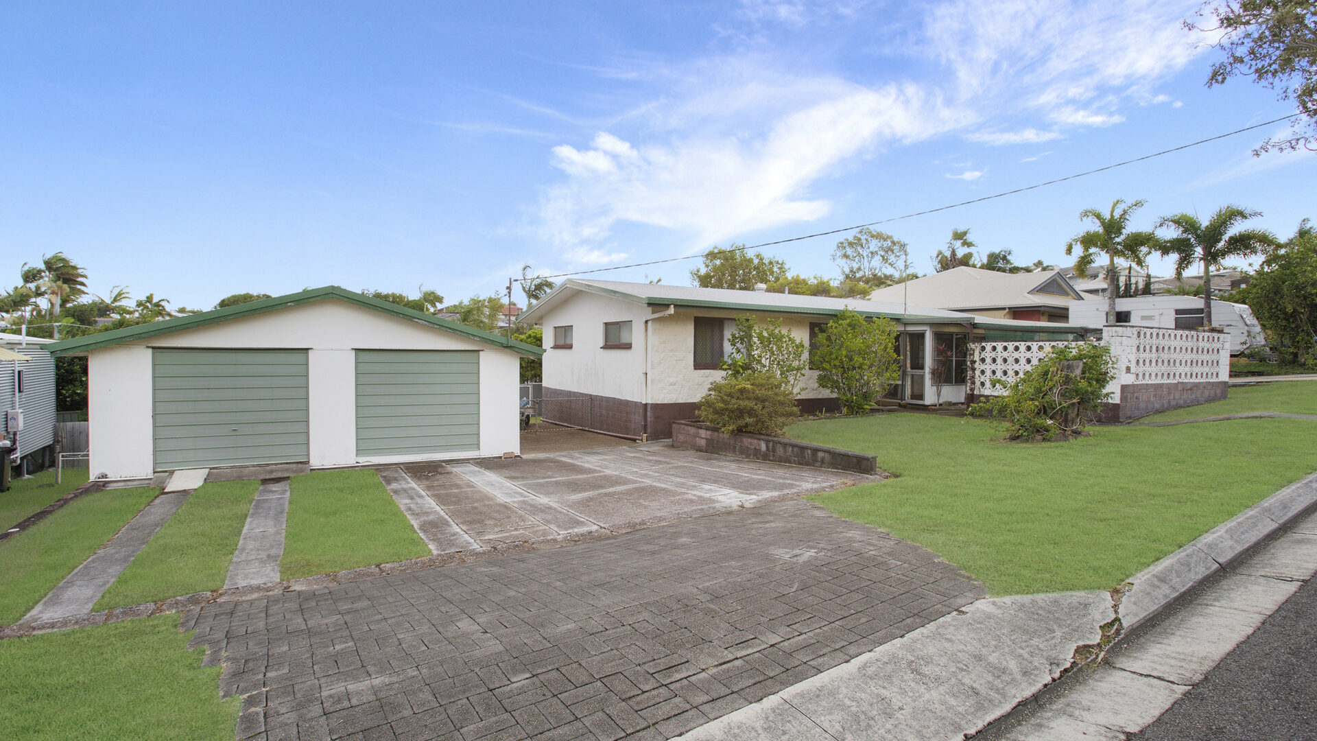 3 Pettigrew Street, Mooloolaba QLD 4557 - photo 3