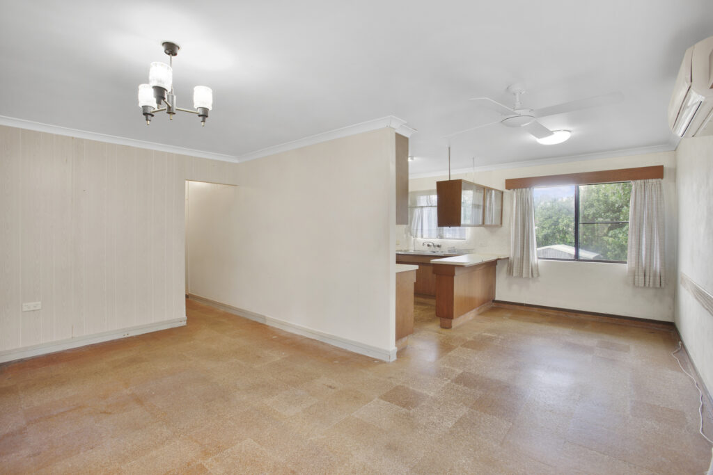 3 Pettigrew Street, Mooloolaba QLD 4557 - photo 4