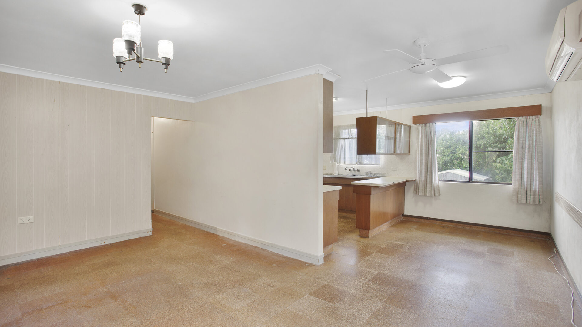 3 Pettigrew Street, Mooloolaba QLD 4557 - photo 4