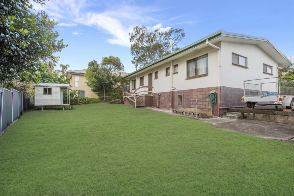 3 Pettigrew Street, Mooloolaba QLD 4557 - photo 5