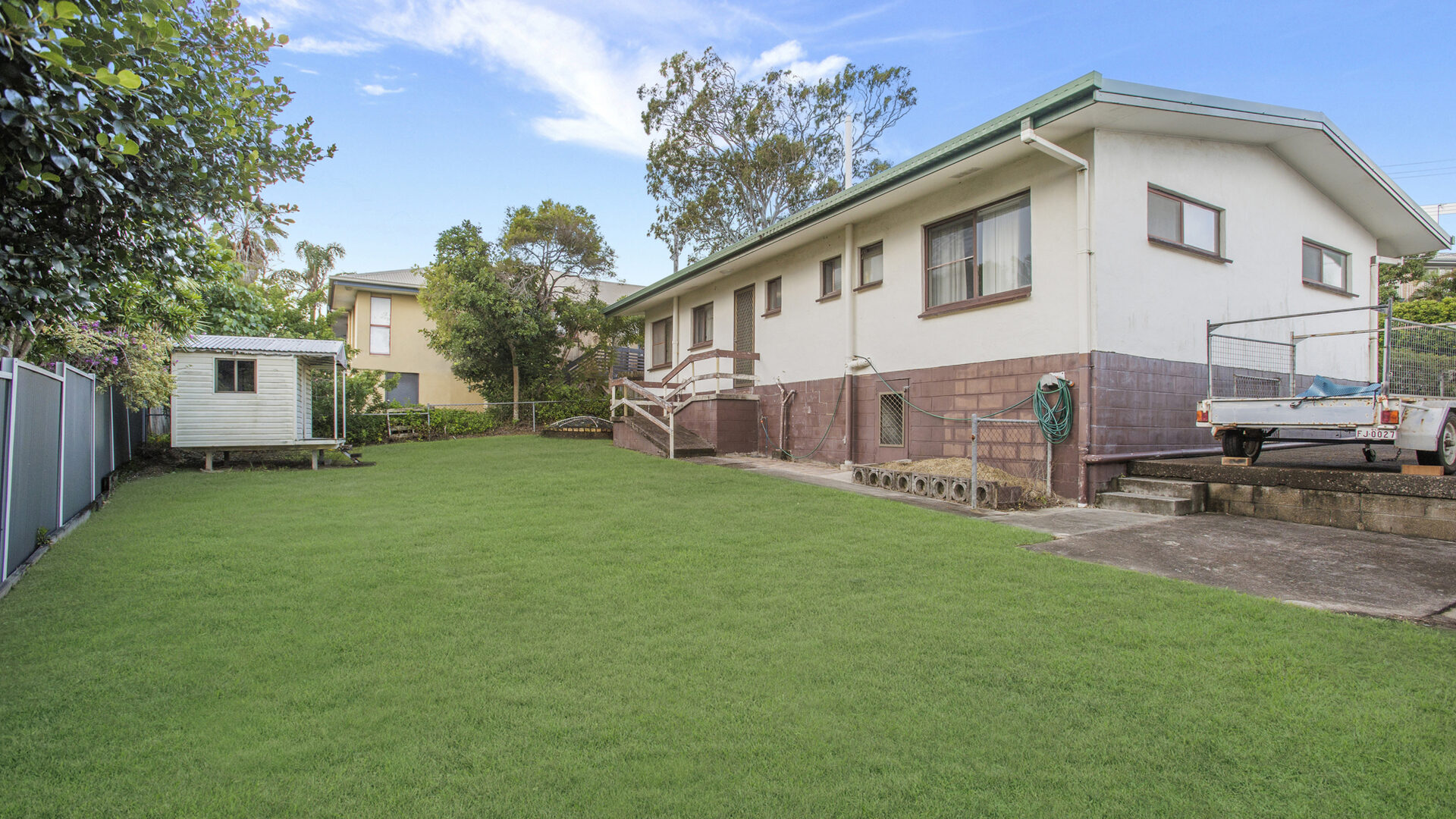3 Pettigrew Street, Mooloolaba QLD 4557 - photo 5