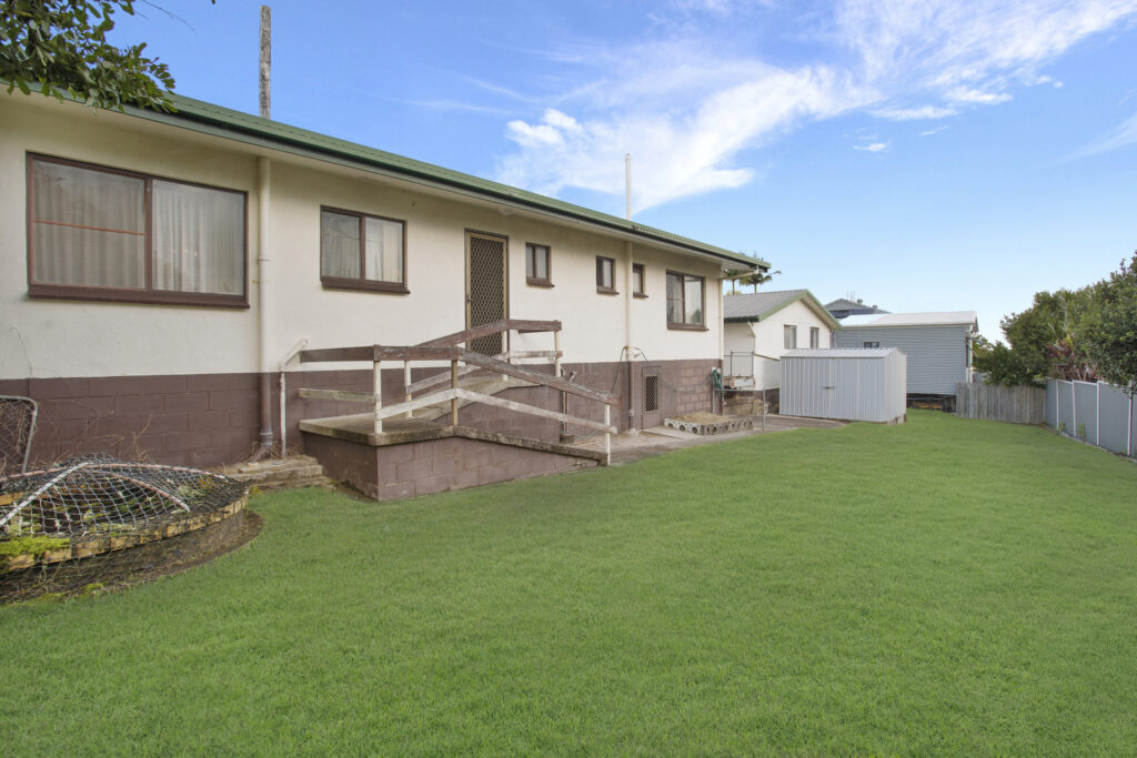 3 Pettigrew Street, Mooloolaba QLD 4557 - photo 6
