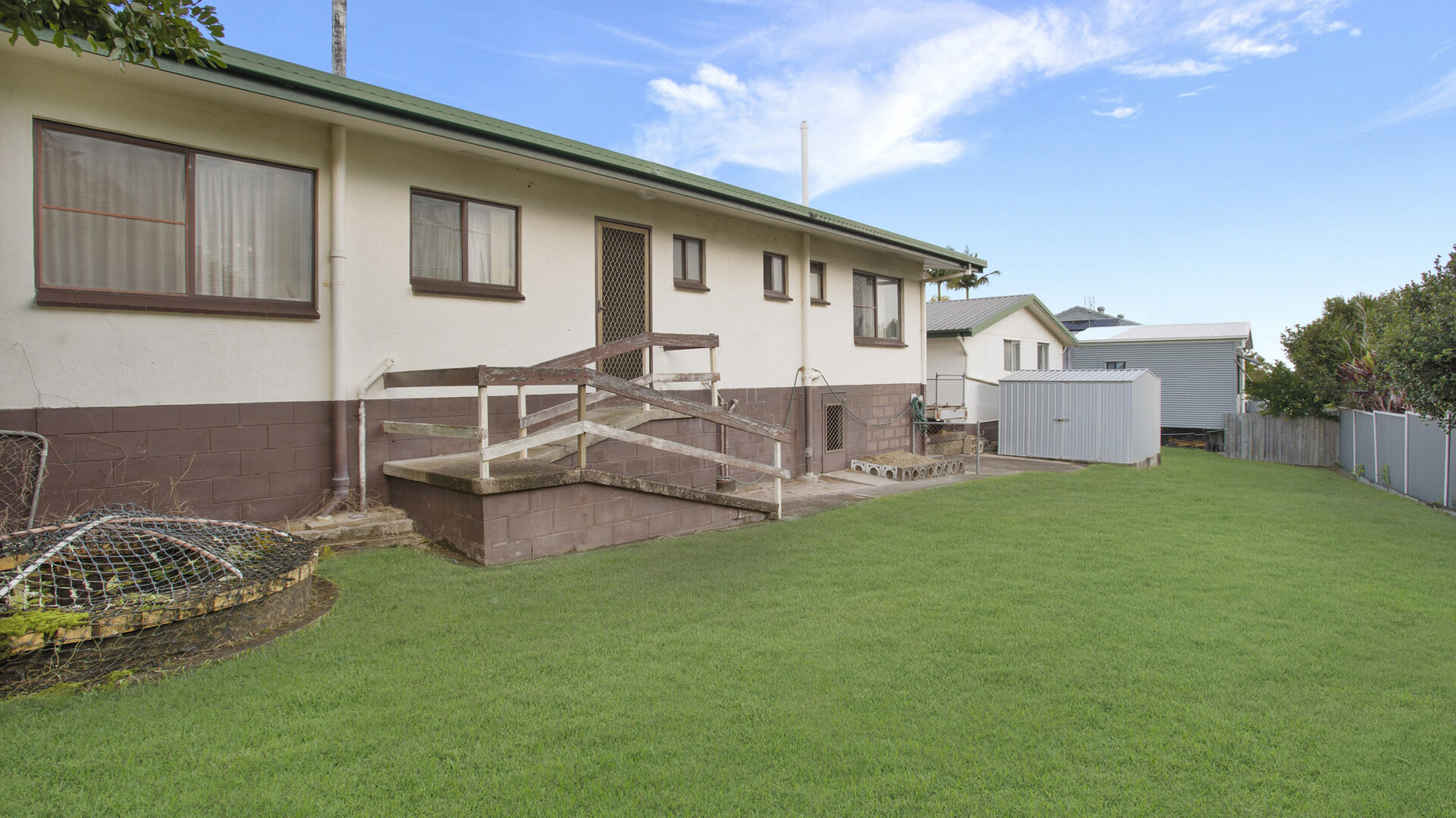 3 Pettigrew Street, Mooloolaba QLD 4557 - photo 6