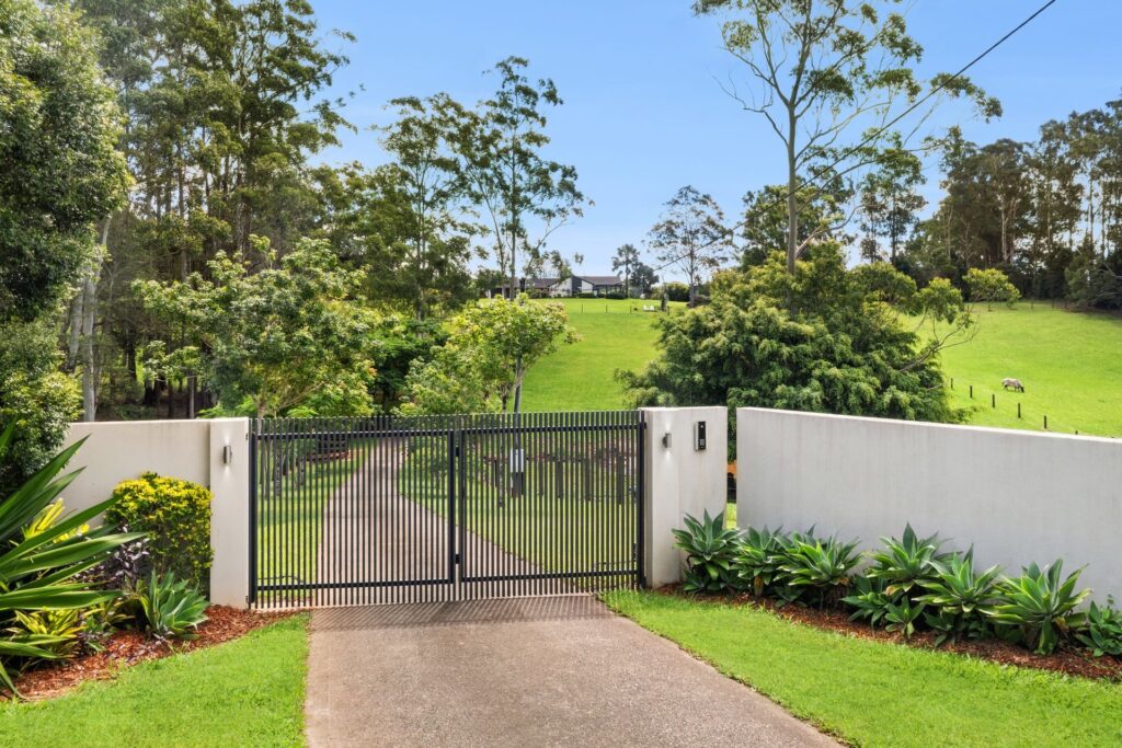 Sold - 101 Winston Road - New Property in Palmwoods - Real Estate by Chris Pace