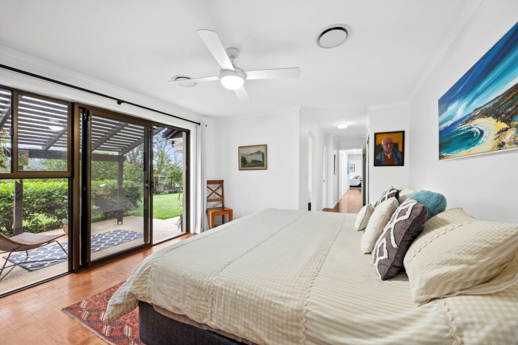 Sold - 101 Winston Road - New Property in Palmwoods - Real Estate by Chris Pace