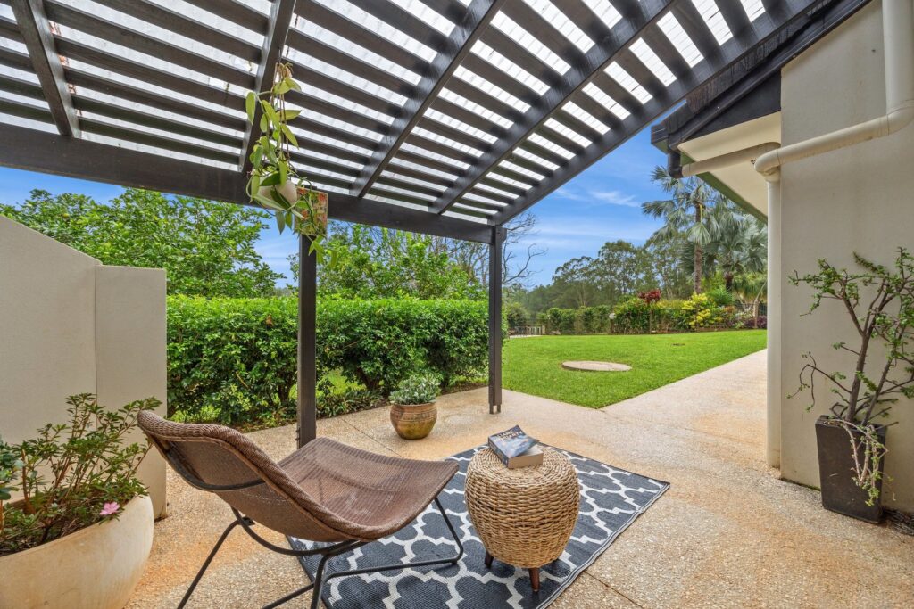 Sold - 101 Winston Road - New Property in Palmwoods - Real Estate by Chris Pace