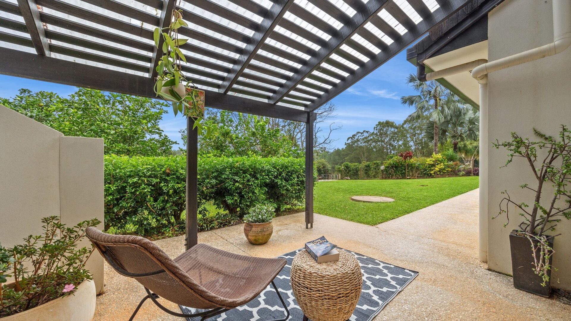Sold - 101 Winston Road - New Property in Palmwoods - Real Estate by Chris Pace