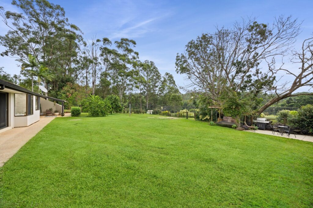 Sold - 101 Winston Road - New Property in Palmwoods - Real Estate by Chris Pace