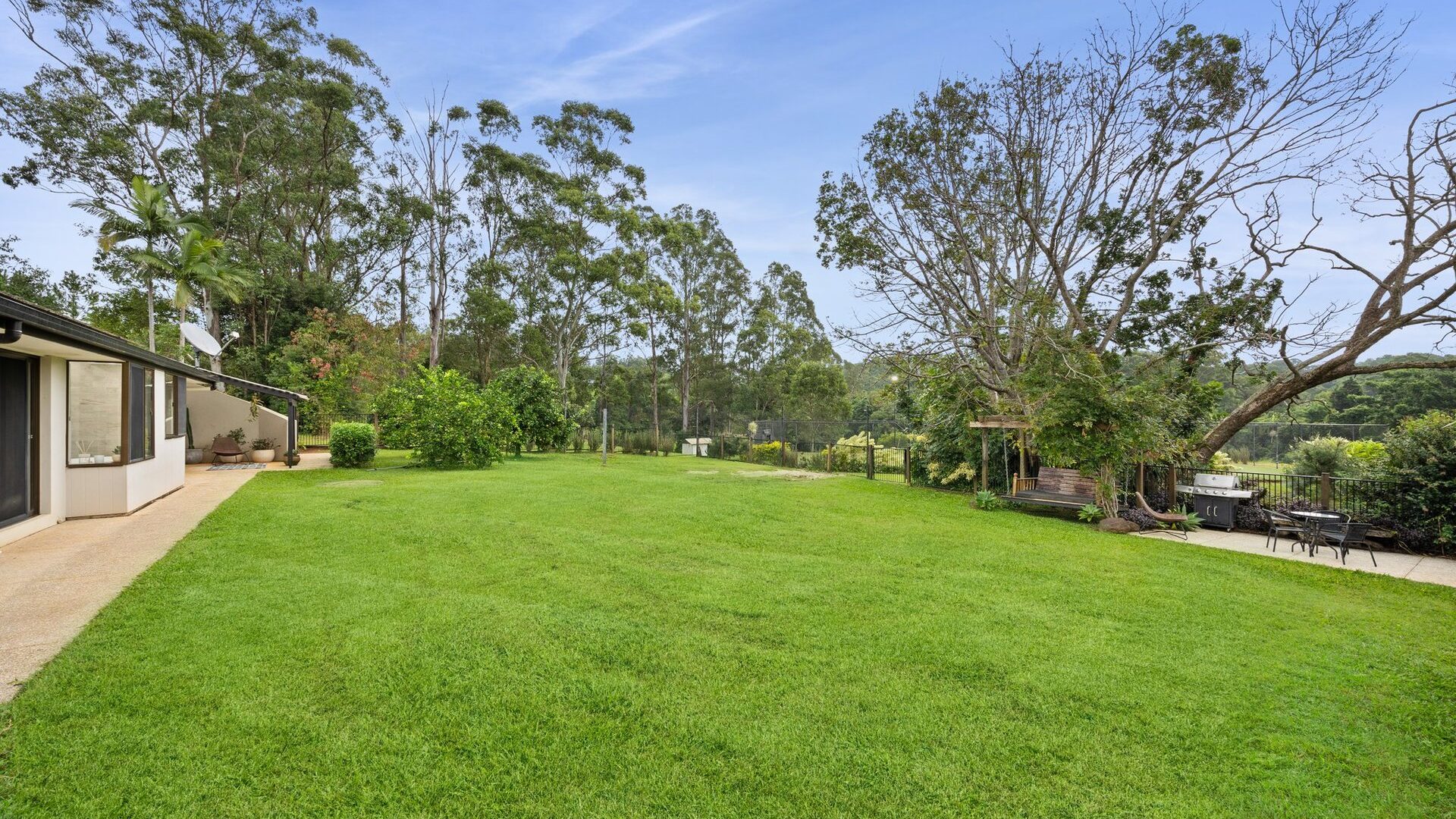 Sold - 101 Winston Road - New Property in Palmwoods - Real Estate by Chris Pace