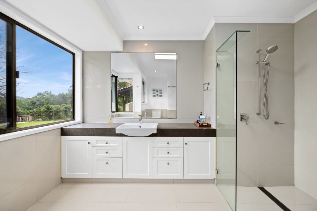 Sold - 101 Winston Road - New Property in Palmwoods - Real Estate by Chris Pace