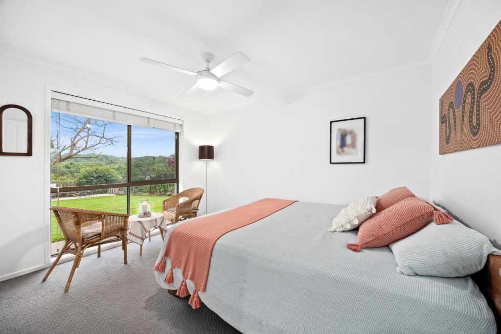 Sold - 101 Winston Road - New Property in Palmwoods - Real Estate by Chris Pace