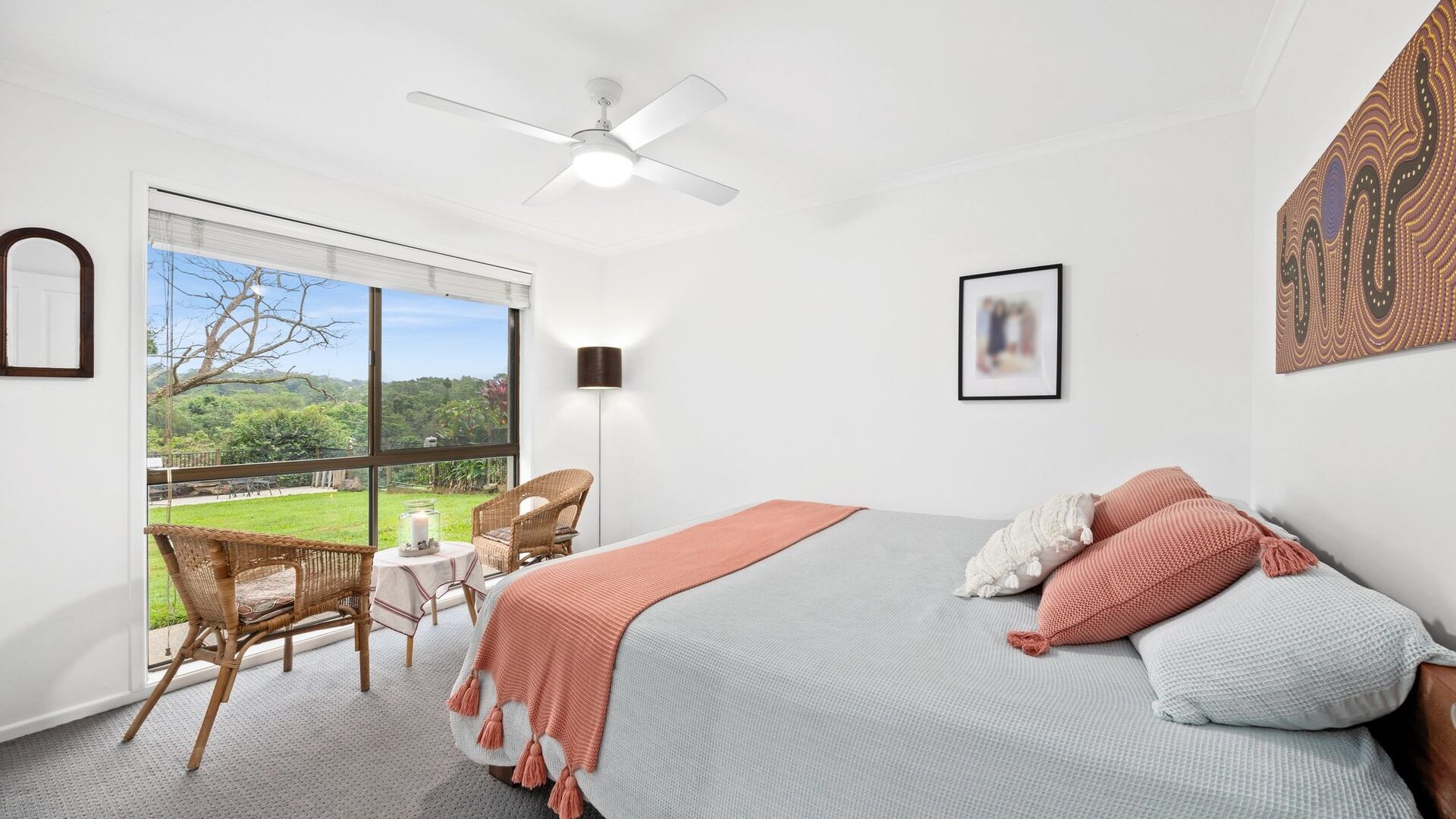 Sold - 101 Winston Road - New Property in Palmwoods - Real Estate by Chris Pace