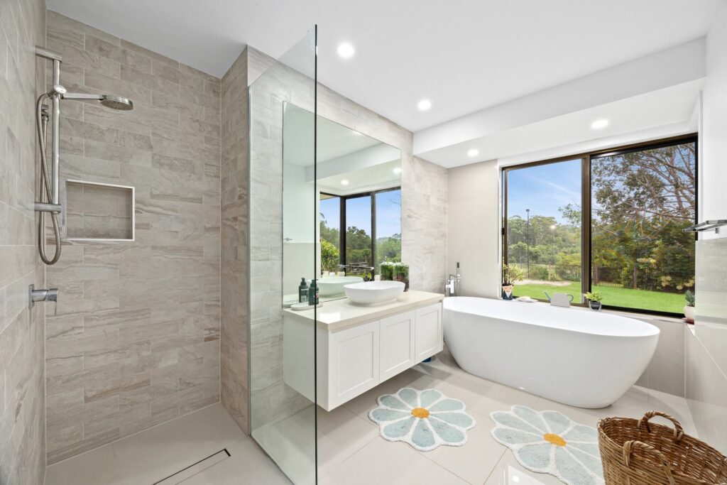 Sold - 101 Winston Road - New Property in Palmwoods - Real Estate by Chris Pace