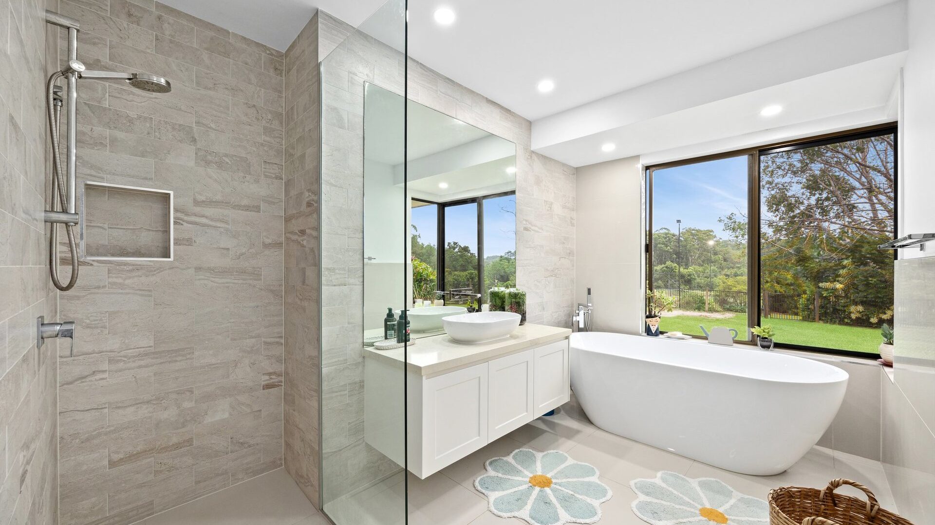 Sold - 101 Winston Road - New Property in Palmwoods - Real Estate by Chris Pace