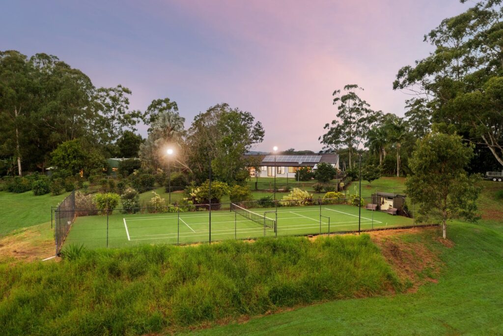 Sold - 101 Winston Road - New Property in Palmwoods - Real Estate by Chris Pace