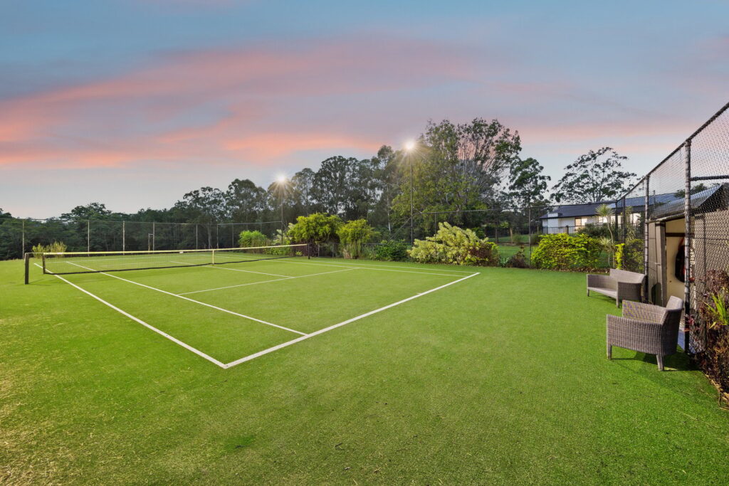 Sold - 101 Winston Road - New Property in Palmwoods - Real Estate by Chris Pace
