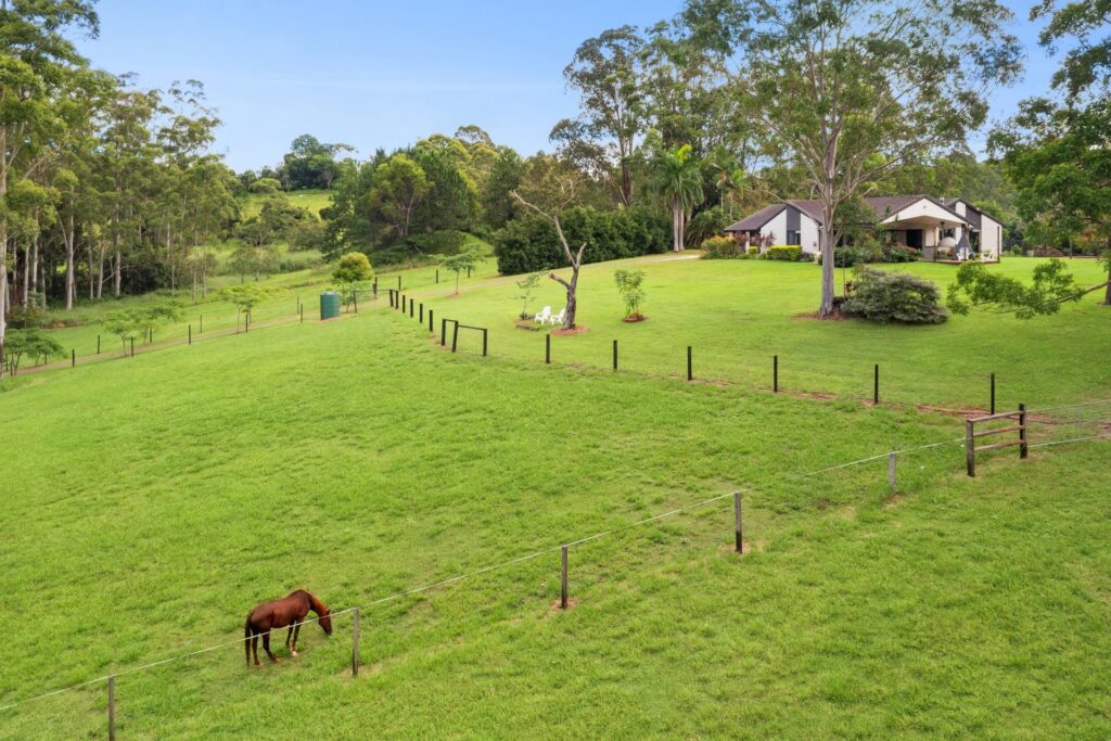 Sold - 101 Winston Road - New Property in Palmwoods - Real Estate by Chris Pace