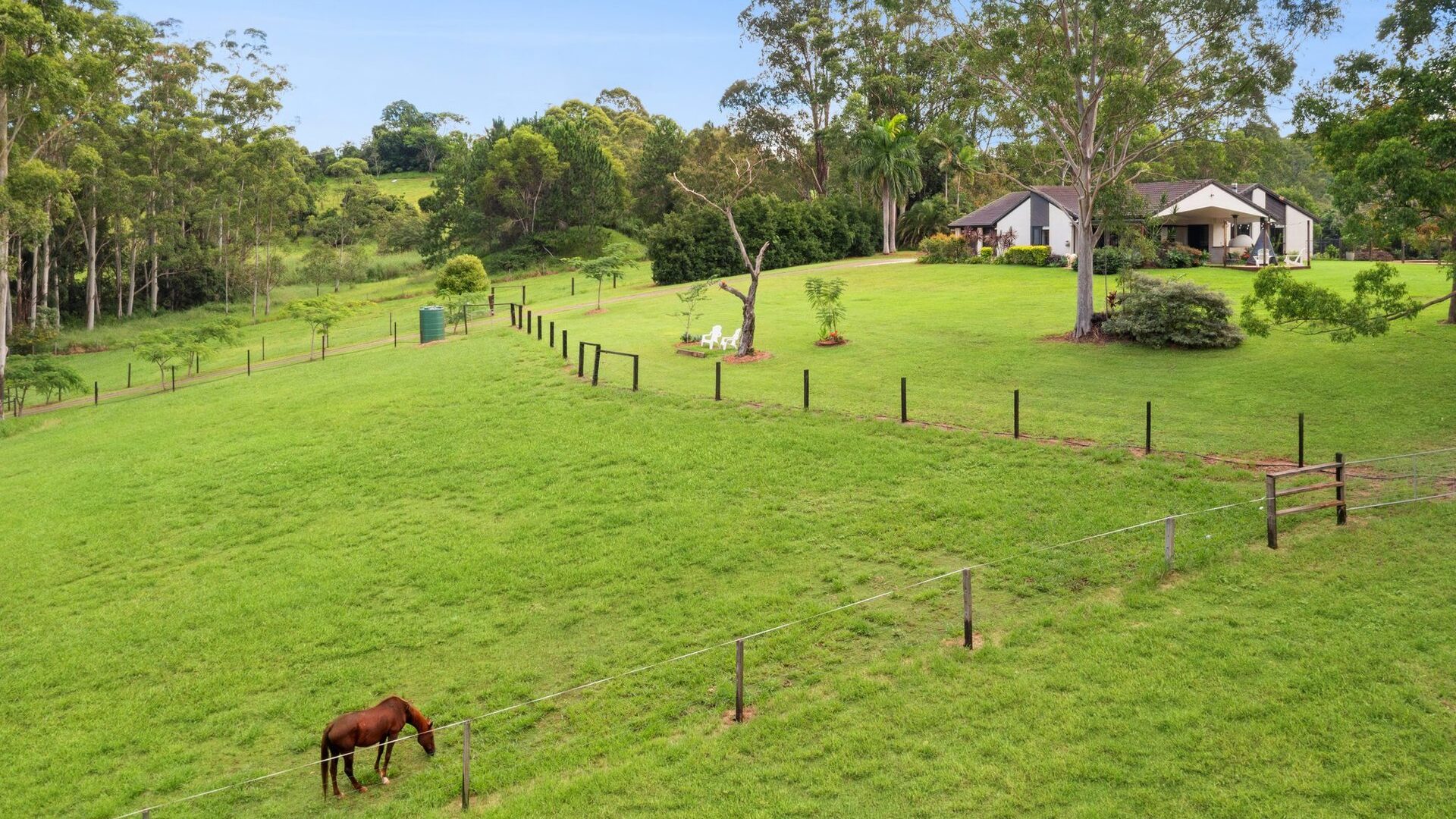 Sold - 101 Winston Road - New Property in Palmwoods - Real Estate by Chris Pace