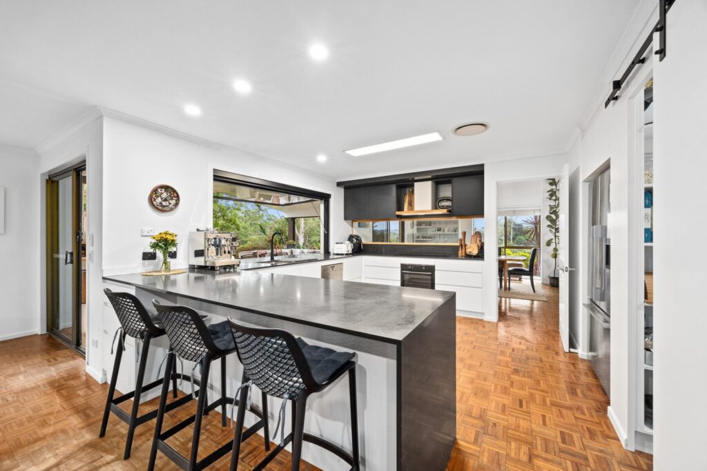 Sold - 101 Winston Road - New Property in Palmwoods - Real Estate by Chris Pace