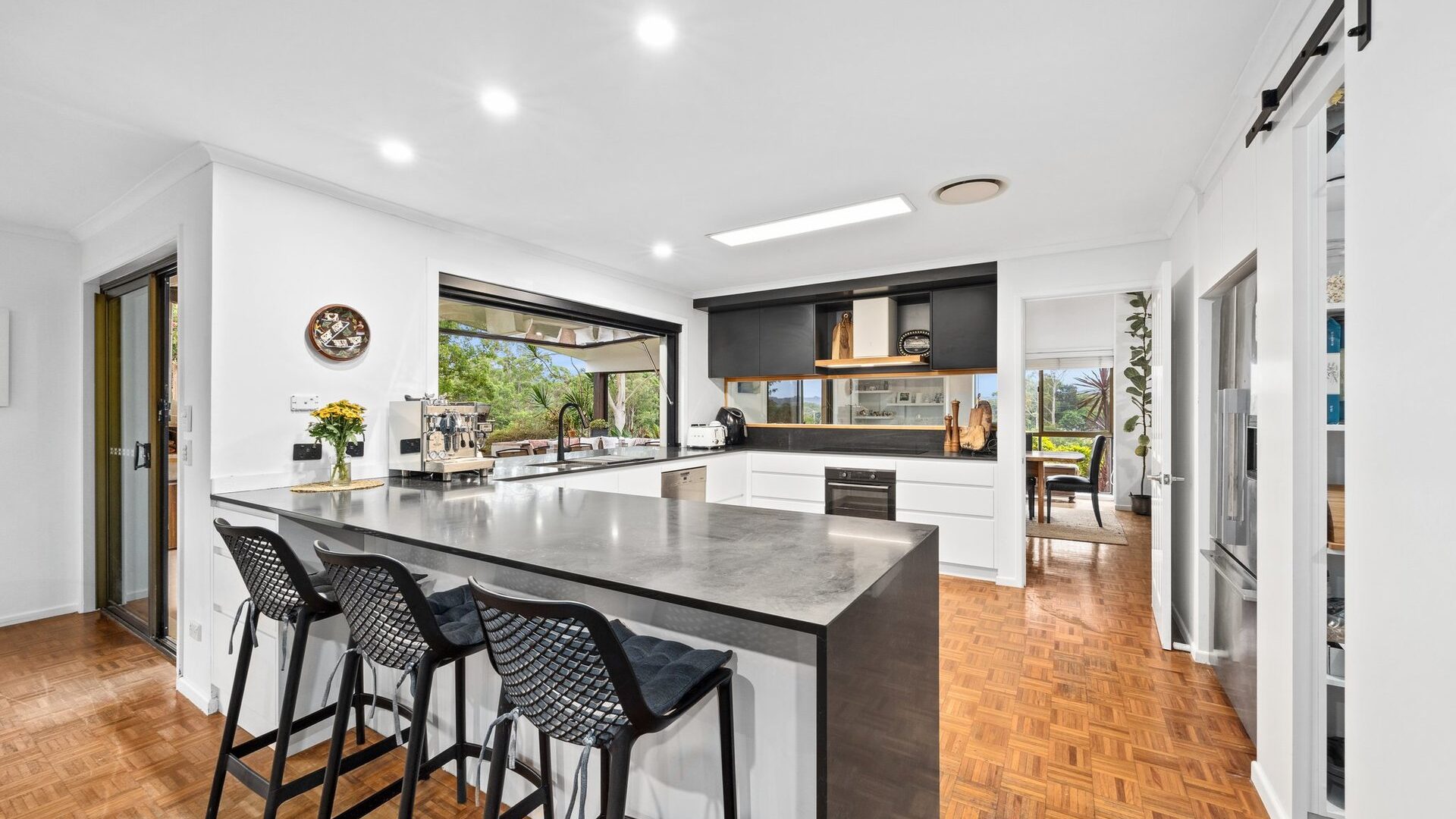 Sold - 101 Winston Road - New Property in Palmwoods - Real Estate by Chris Pace