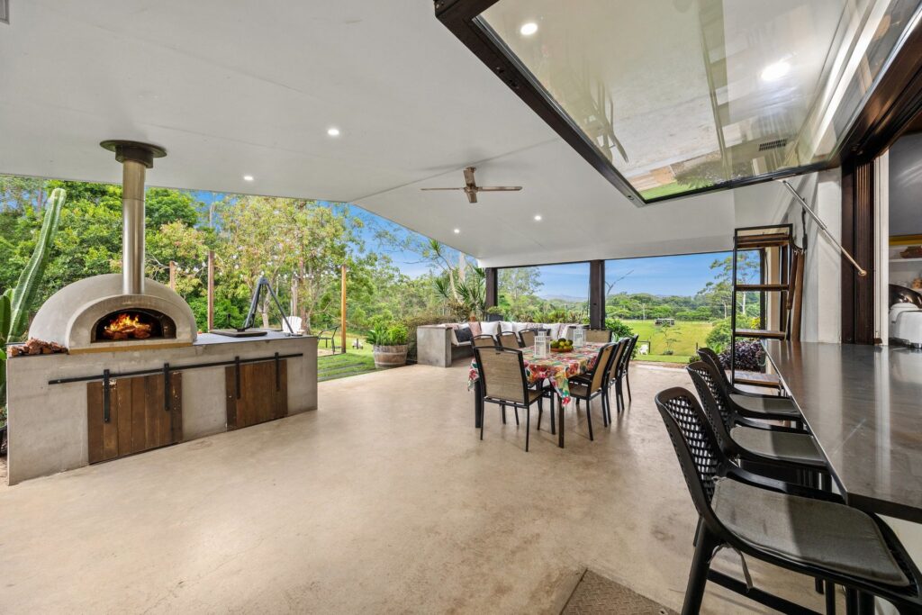 Sold - 101 Winston Road - New Property in Palmwoods - Real Estate by Chris Pace
