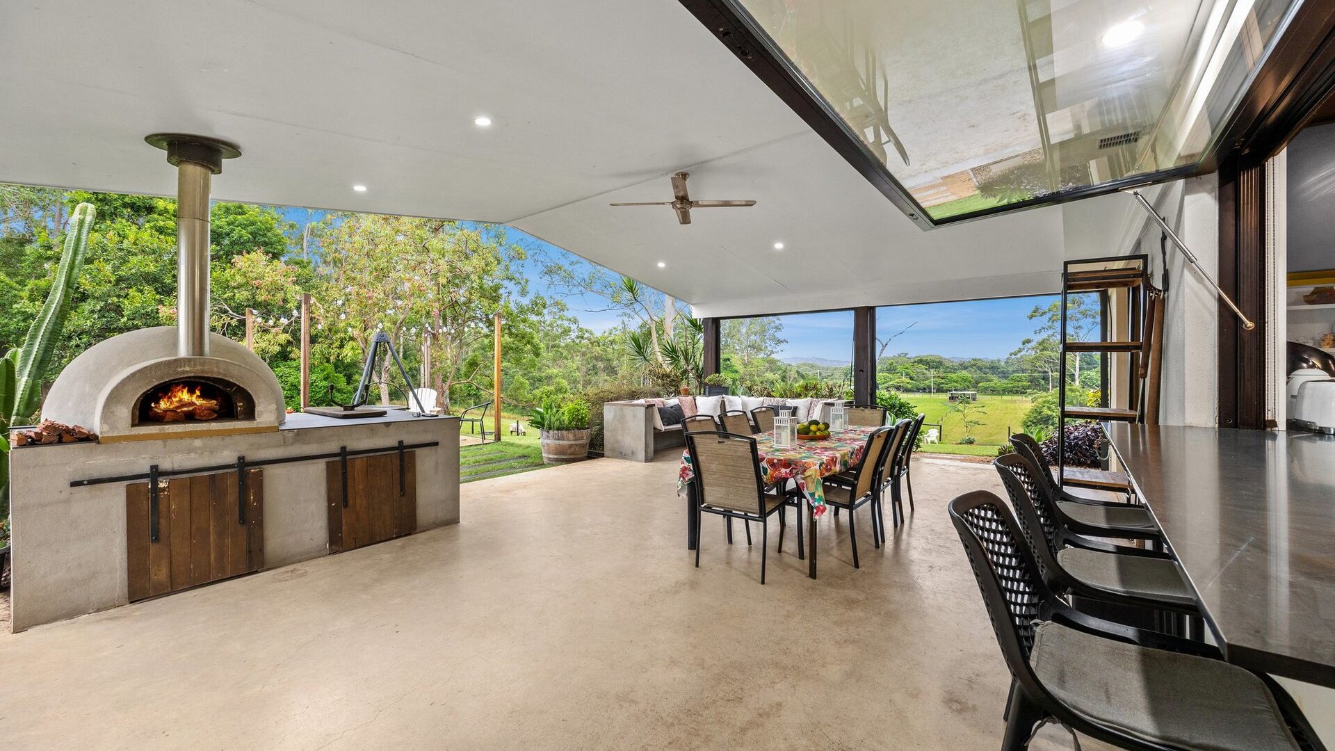 Sold - 101 Winston Road - New Property in Palmwoods - Real Estate by Chris Pace