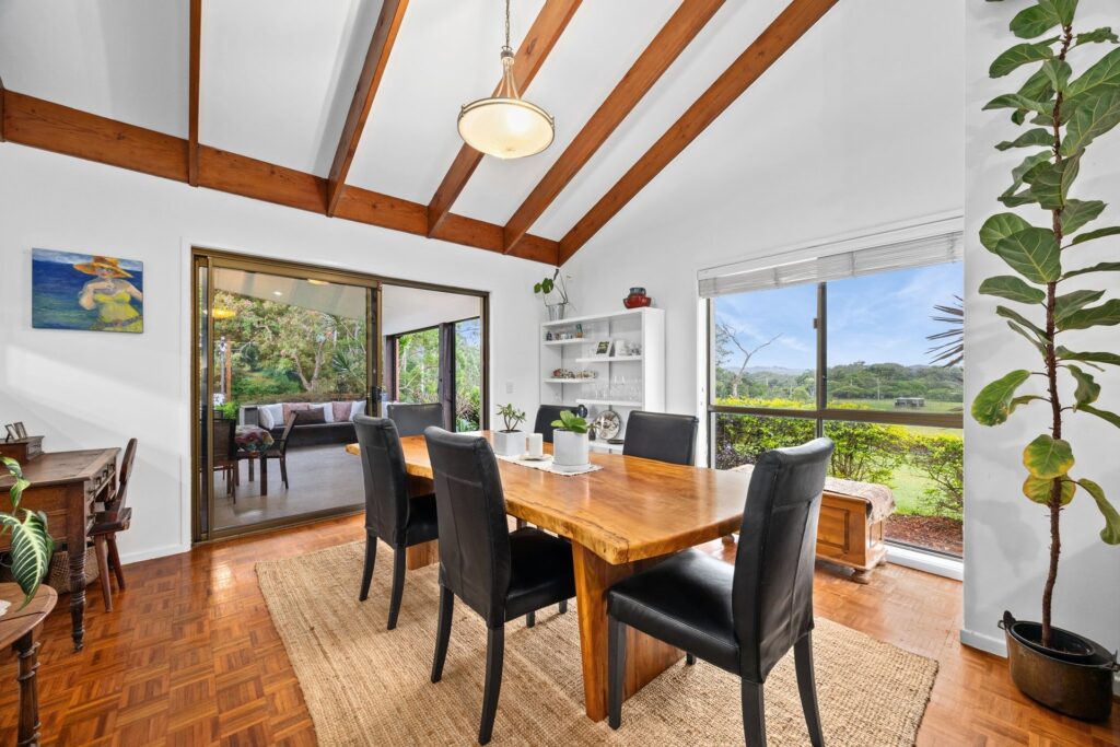 Sold - 101 Winston Road - New Property in Palmwoods - Real Estate by Chris Pace