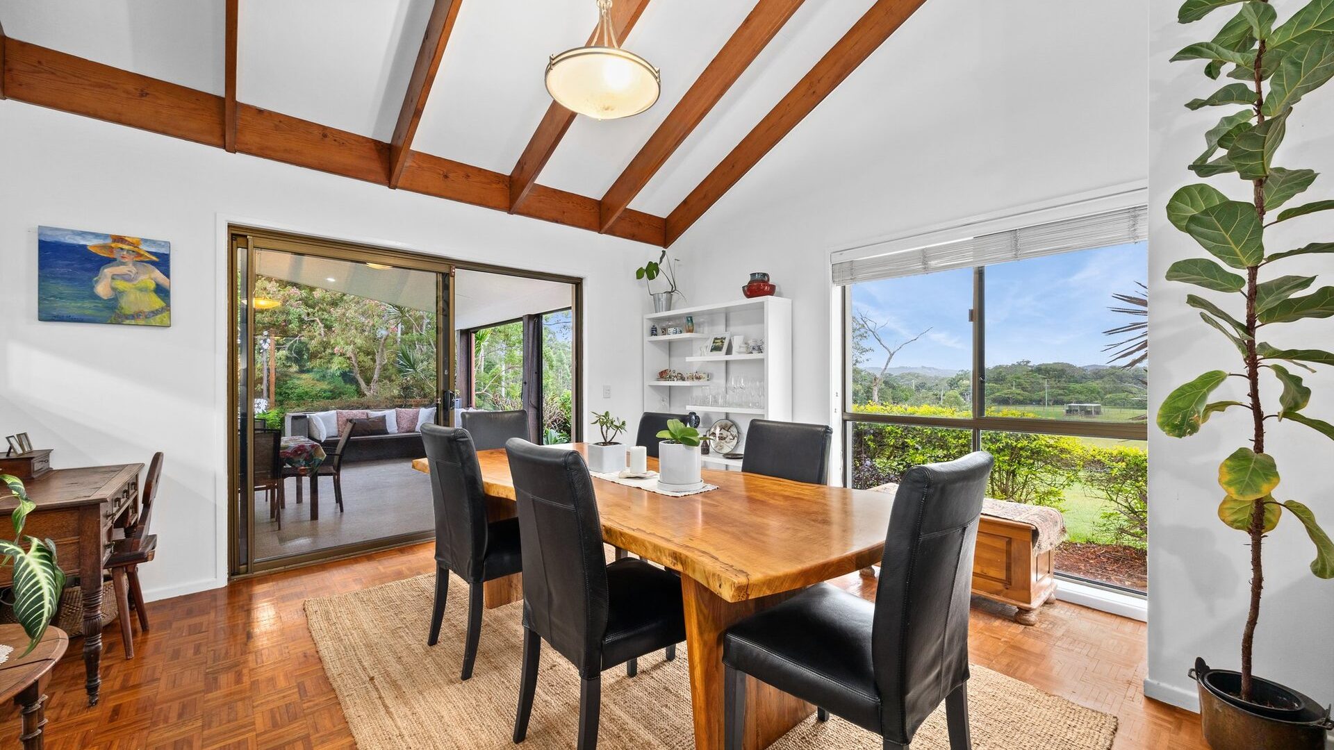 Sold - 101 Winston Road - New Property in Palmwoods - Real Estate by Chris Pace