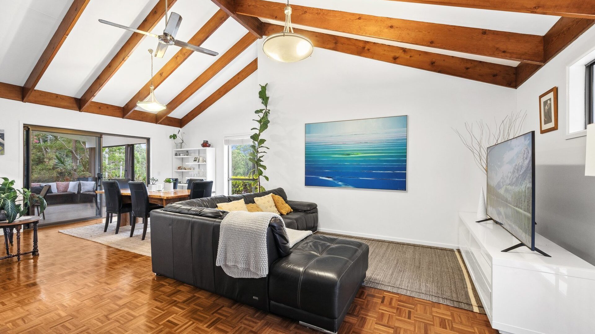 Sold - 101 Winston Road - New Property in Palmwoods - Real Estate by Chris Pace