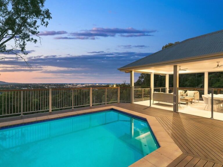Sold - 25 Pertaka Street - New Property in BUDERIM - Real Estate by Chris Pace