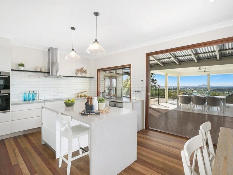 Sold - 25 Pertaka Street - New Property in BUDERIM - Real Estate by Chris Pace