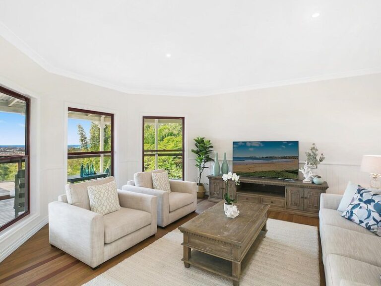 Sold - 25 Pertaka Street - New Property in BUDERIM - Real Estate by Chris Pace