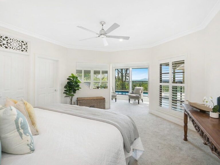Sold - 25 Pertaka Street - New Property in BUDERIM - Real Estate by Chris Pace