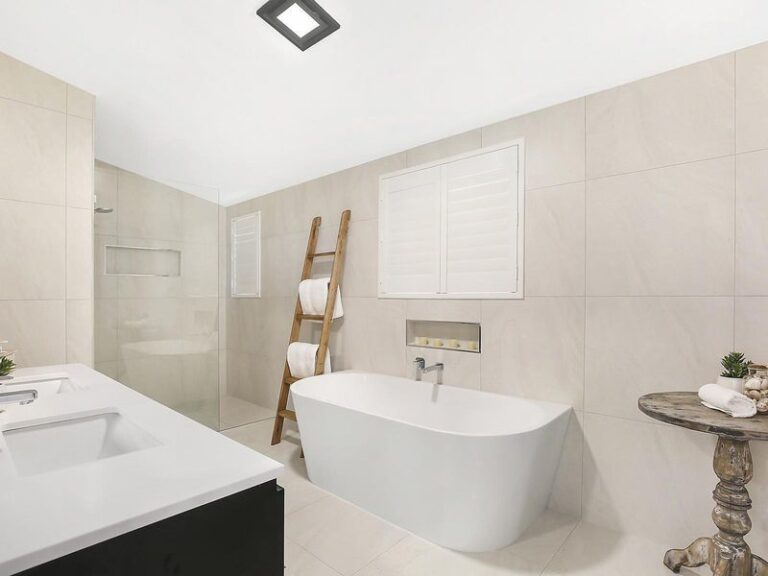 Sold - 25 Pertaka Street - New Property in BUDERIM - Real Estate by Chris Pace