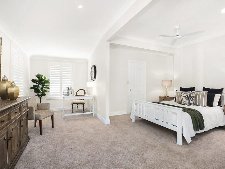 Sold - 25 Pertaka Street - New Property in BUDERIM - Real Estate by Chris Pace