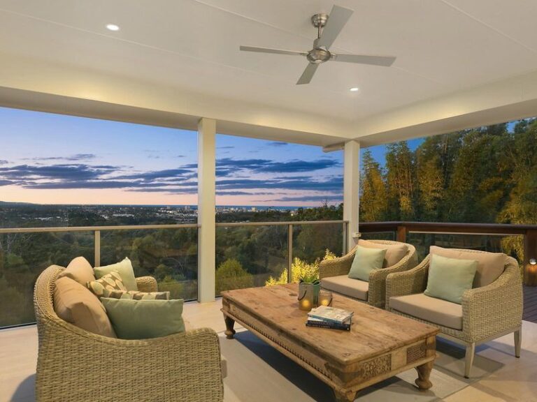 Sold - 25 Pertaka Street - New Property in BUDERIM - Real Estate by Chris Pace
