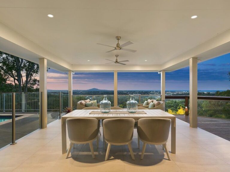 Sold - 25 Pertaka Street - New Property in BUDERIM - Real Estate by Chris Pace