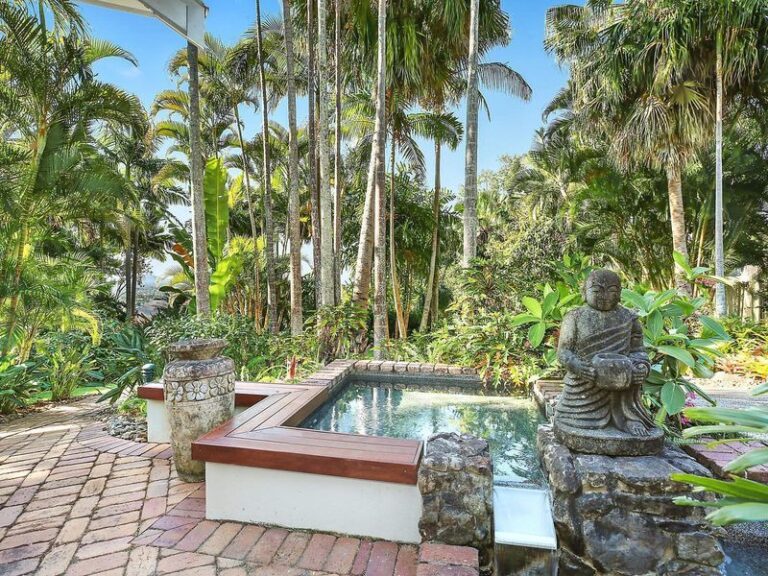 Sold - 25 Pertaka Street - New Property in BUDERIM - Real Estate by Chris Pace
