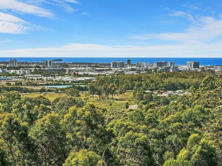 Sold - 25 Pertaka Street - New Property in BUDERIM - Real Estate by Chris Pace