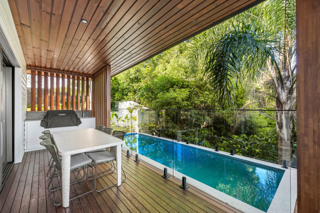 Sold - 278 Mooloolaba Road - New Property in Buderim - Real Estate by Glenn McIntosh