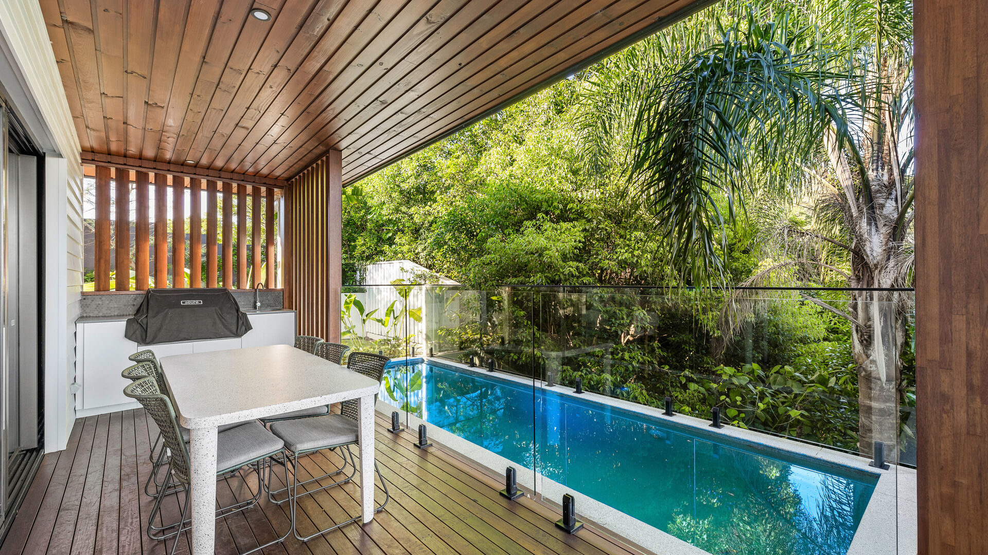 Sold - 278 Mooloolaba Road - New Property in Buderim - Real Estate by Glenn McIntosh