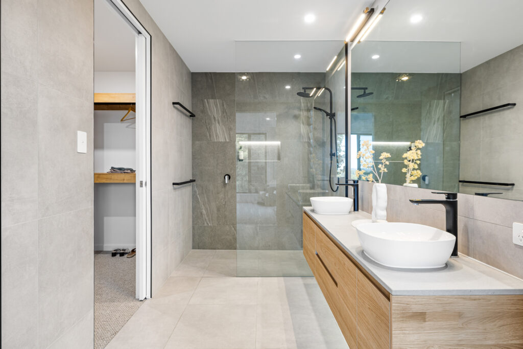 Sold - 278 Mooloolaba Road - New Property in Buderim - Real Estate by Glenn McIntosh