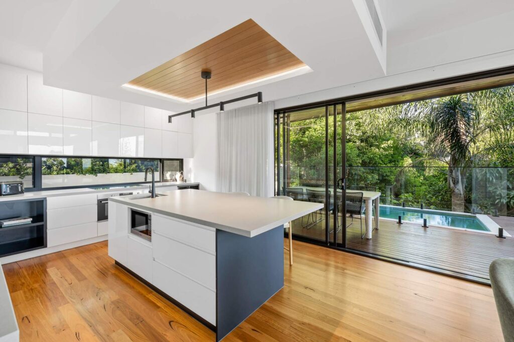 Sold - 278 Mooloolaba Road - New Property in Buderim - Real Estate by Glenn McIntosh