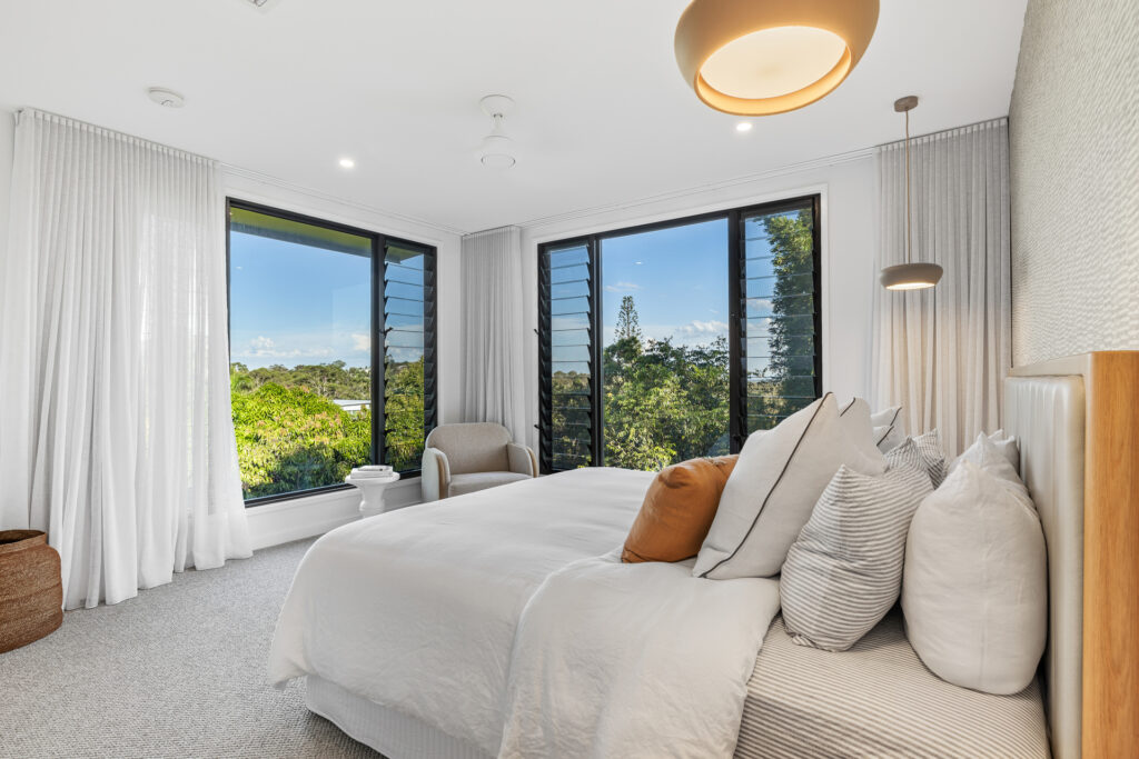 Sold - 278 Mooloolaba Road - New Property in Buderim - Real Estate by Glenn McIntosh