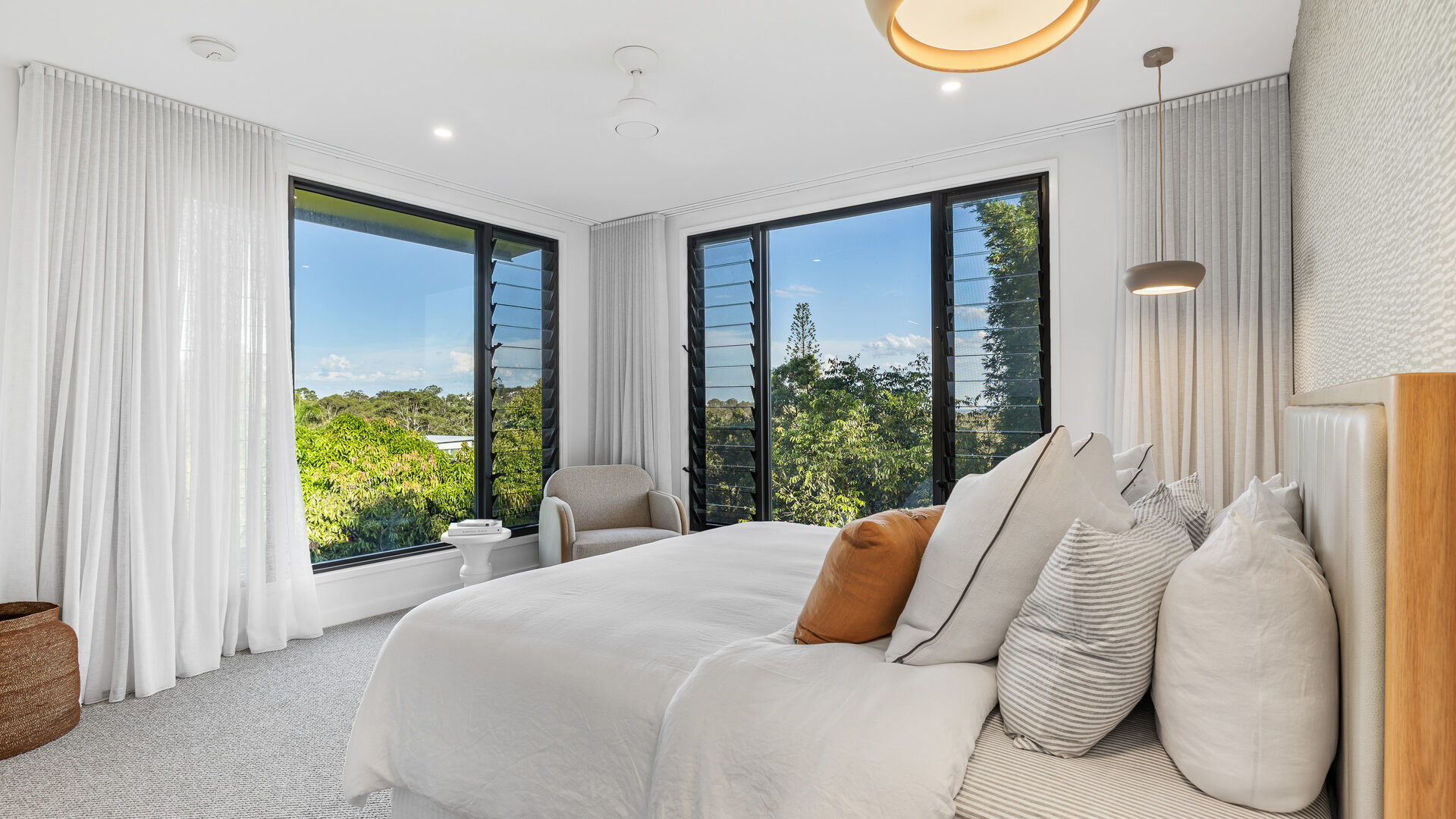 Sold - 278 Mooloolaba Road - New Property in Buderim - Real Estate by Glenn McIntosh